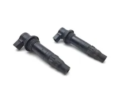 Ignition Coil Set 2024 Yamaha Wolverine RMAX4 1000 YXF10 XT-R 3377