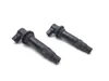 Ignition Coil Set 2024 Yamaha Wolverine RMAX4 1000 YXF10 XT-R 3377