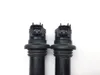 Ignition Coil Set 2024 Yamaha Wolverine RMAX4 1000 YXF10 XT-R 3377