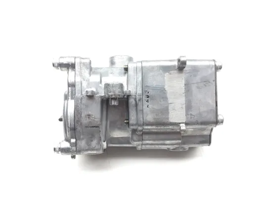 Engine Oil Pump Assembly 2024 Yamaha Wolverine RMAX4 1000 YXF10 XT-R 3377