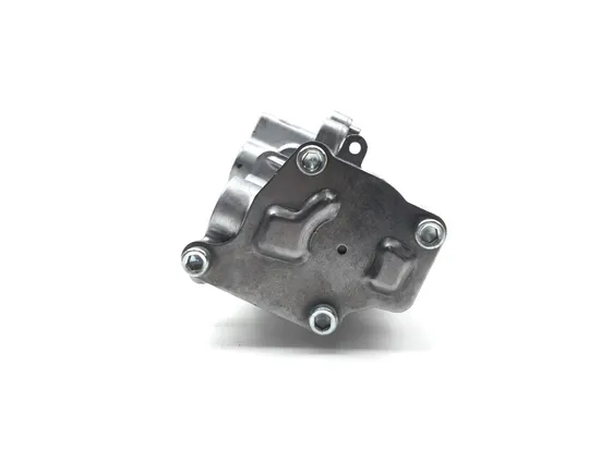 Engine Oil Pump Assembly 2024 Yamaha Wolverine RMAX4 1000 YXF10 XT-R 3377