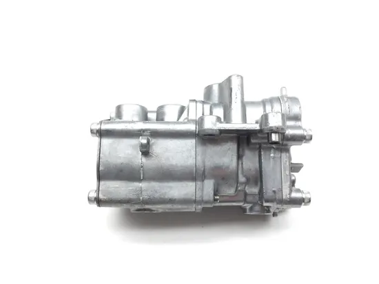 Engine Oil Pump Assembly 2024 Yamaha Wolverine RMAX4 1000 YXF10 XT-R 3377