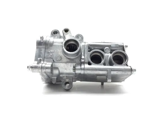 Engine Oil Pump Assembly 2024 Yamaha Wolverine RMAX4 1000 YXF10 XT-R 3377