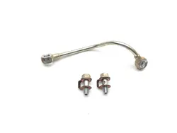 Engine Oil Line 2024 Yamaha Wolverine RMAX4 1000 YXF10 XT-R 3377