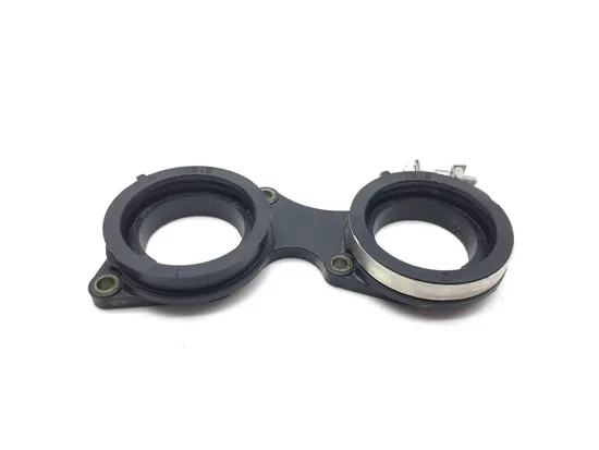 Throttle Body Intake Boot Manifold 2024 Yamaha Wolverine RMAX4 1000 XT-R 3377