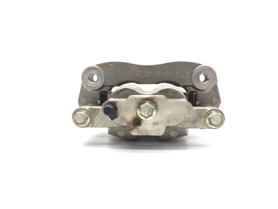 Left Driver Rear Brake Caliper 2024 Yamaha Wolverine RMAX4 1000 YXF10 XT-R 3377