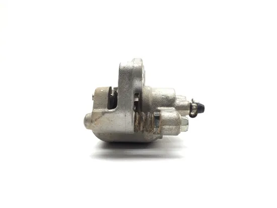 Left Driver Rear Brake Caliper 2024 Yamaha Wolverine RMAX4 1000 YXF10 XT-R 3377
