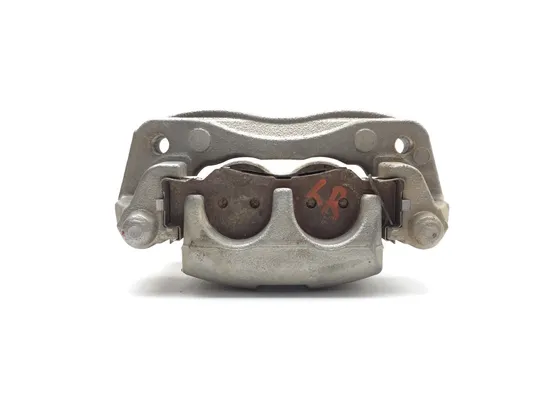 Left Driver Rear Brake Caliper 2024 Yamaha Wolverine RMAX4 1000 YXF10 XT-R 3377