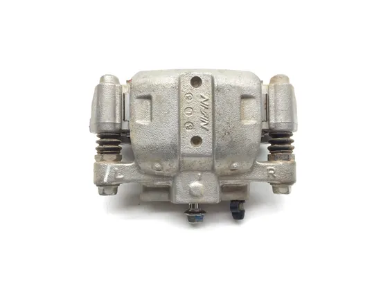 Left Driver Rear Brake Caliper 2024 Yamaha Wolverine RMAX4 1000 YXF10 XT-R 3377