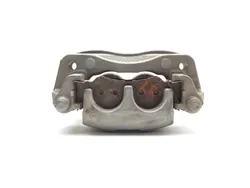 Left Driver Rear Brake Caliper 2024 Yamaha Wolverine RMAX4 1000 YXF10 XT-R 3377