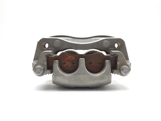 Right Passenger Rear Brake Caliper 2024 Yamaha Wolverine RMAX4 1000 XT-R 3377