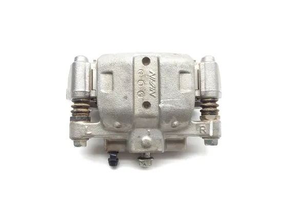 Right Passenger Rear Brake Caliper 2024 Yamaha Wolverine RMAX4 1000 XT-R 3377