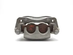 Right Passenger Rear Brake Caliper 2024 Yamaha Wolverine RMAX4 1000 XT-R 3377