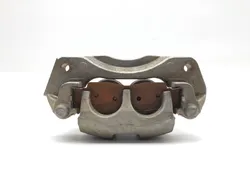 Left Driver Front Brake Caliper 2024 Yamaha Wolverine RMAX4 1000 XT-R 3377