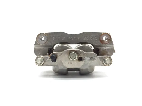 Right Passenger Front Brake Caliper 2024 Yamaha Wolverine RMAX4 1000 XT-R 3377