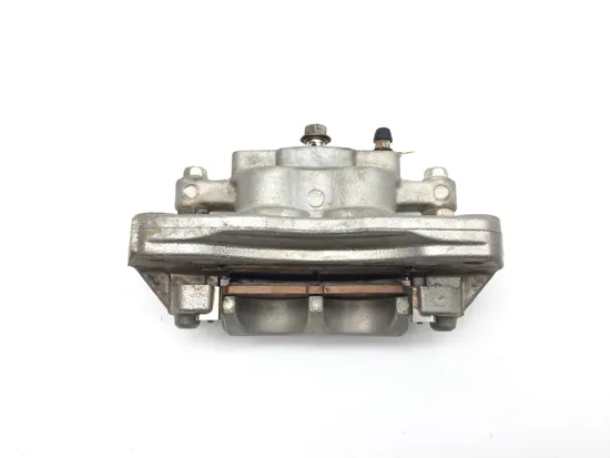 Right Passenger Front Brake Caliper 2024 Yamaha Wolverine RMAX4 1000 XT-R 3377