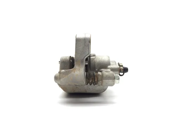 Right Passenger Front Brake Caliper 2024 Yamaha Wolverine RMAX4 1000 XT-R 3377