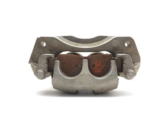 Right Passenger Front Brake Caliper 2024 Yamaha Wolverine RMAX4 1000 XT-R 3377