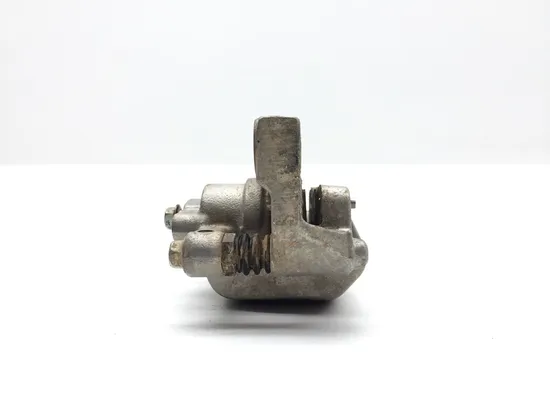 Right Passenger Front Brake Caliper 2024 Yamaha Wolverine RMAX4 1000 XT-R 3377