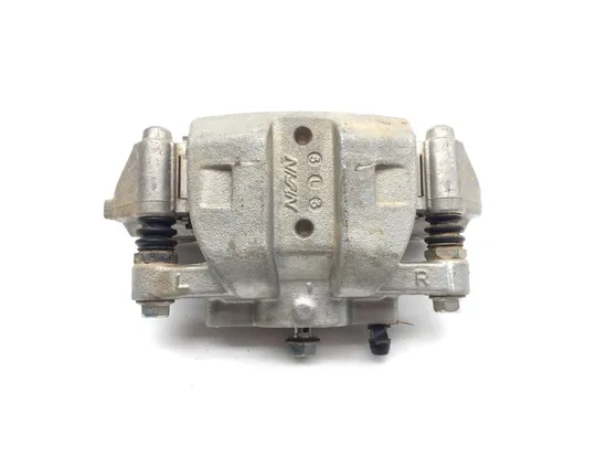 Right Passenger Front Brake Caliper 2024 Yamaha Wolverine RMAX4 1000 XT-R 3377