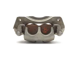 Right Passenger Front Brake Caliper 2024 Yamaha Wolverine RMAX4 1000 XT-R 3377