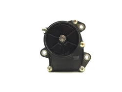 Front Differential Servo Actuator 2024 Yamaha Wolverine RMAX4 1000 XT-R 3377