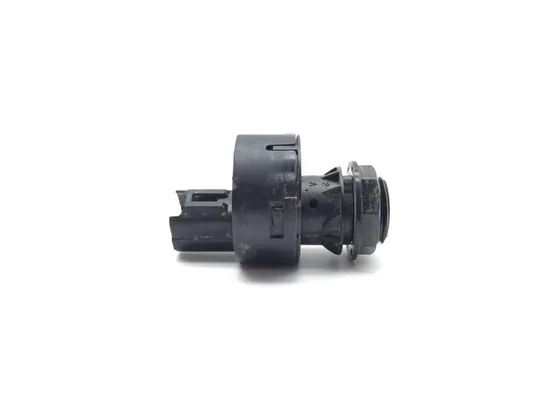 Ignition Key Switch 2024 Yamaha Wolverine RMAX4 1000 YXF10 XT-R 3377