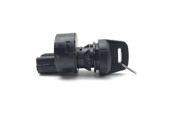 Ignition Key Switch 2024 Yamaha Wolverine RMAX4 1000 YXF10 XT-R 3377