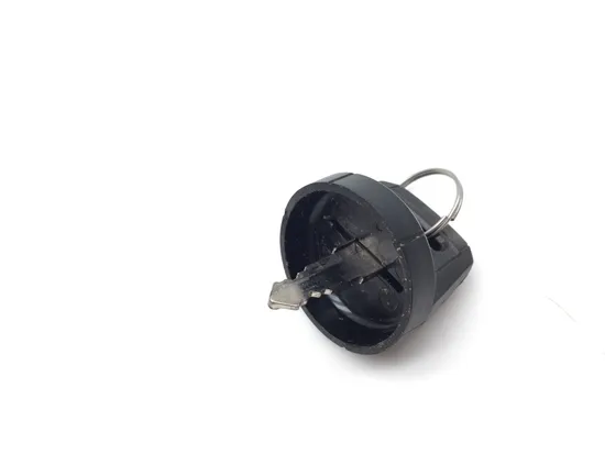 Ignition Key Switch 2024 Yamaha Wolverine RMAX4 1000 YXF10 XT-R 3377