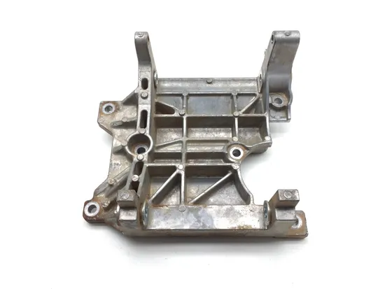 Engine Motor Mounts 2024 Yamaha Wolverine RMAX4 1000 YXF10 XT-R 3377