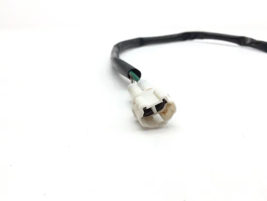 12 Volt Outlet 2024 Yamaha Wolverine RMAX4 1000 YXF10 XT-R 3377