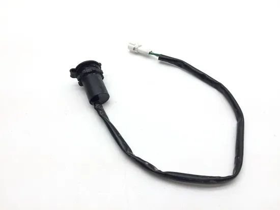 12 Volt Outlet 2024 Yamaha Wolverine RMAX4 1000 YXF10 XT-R 3377