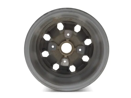 14 Front Wheel A 2024 Yamaha Wolverine RMAX4 1000 YXF10 XT-R 3377