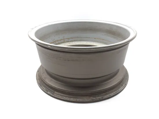 14 Front Wheel A 2024 Yamaha Wolverine RMAX4 1000 YXF10 XT-R 3377