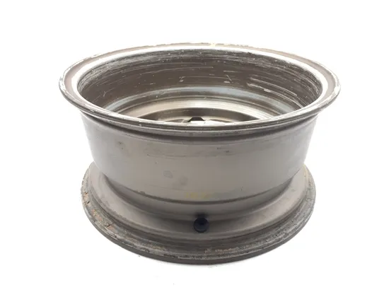 14 Front Wheel B 2024 Yamaha Wolverine RMAX4 1000 YXF10 XT-R 3377