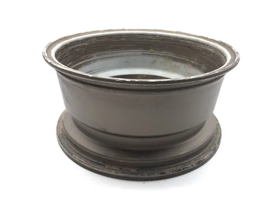 14 Front Wheel B 2024 Yamaha Wolverine RMAX4 1000 YXF10 XT-R 3377