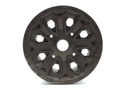 14 Front Wheel B 2024 Yamaha Wolverine RMAX4 1000 YXF10 XT-R 3377