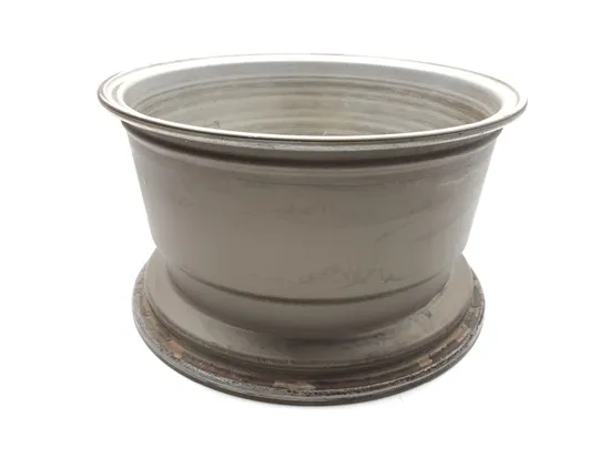 14 Rear Wheel A 2024 Yamaha Wolverine RMAX4 1000 YXF10 XT-R 3377