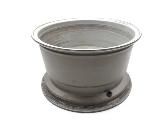 14 Rear Wheel A 2024 Yamaha Wolverine RMAX4 1000 YXF10 XT-R 3377