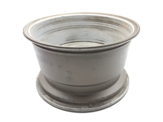 14 Rear Wheel B 2024 Yamaha Wolverine RMAX4 1000 YXF10 XT-R 3377