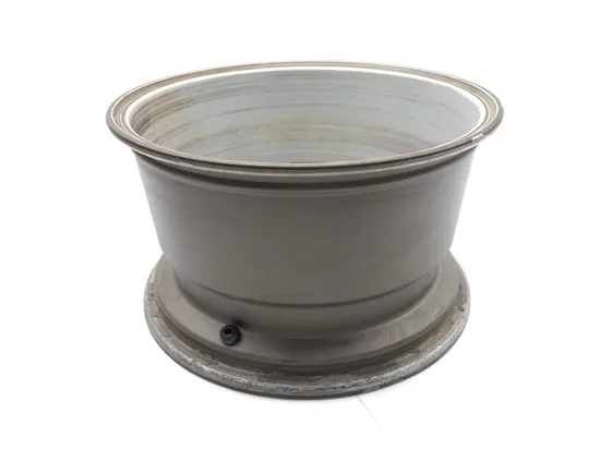 14 Rear Wheel B 2024 Yamaha Wolverine RMAX4 1000 YXF10 XT-R 3377