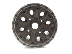 14 Rear Wheel B 2024 Yamaha Wolverine RMAX4 1000 YXF10 XT-R 3377