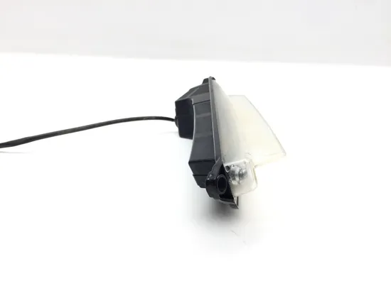 Left Upper Pilot Light 2024 Yamaha Wolverine RMAX4 1000 YXF10 XT-R 3377