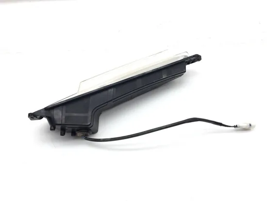 Left Upper Pilot Light 2024 Yamaha Wolverine RMAX4 1000 YXF10 XT-R 3377