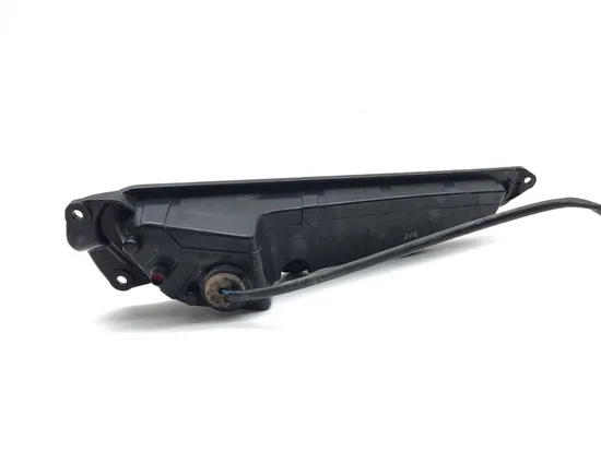 Left Upper Pilot Light 2024 Yamaha Wolverine RMAX4 1000 YXF10 XT-R 3377