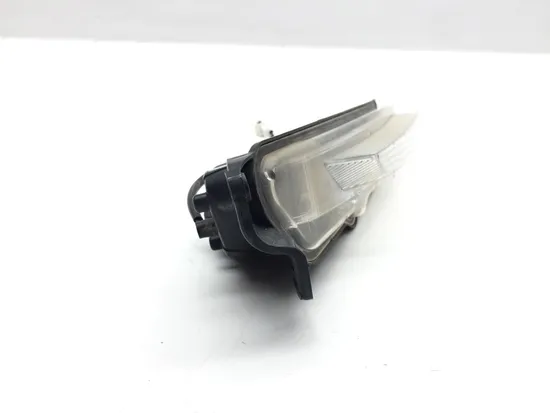 Right Upper Pilot Light 2024 Yamaha Wolverine RMAX4 1000 YXF10 XT-R 3377