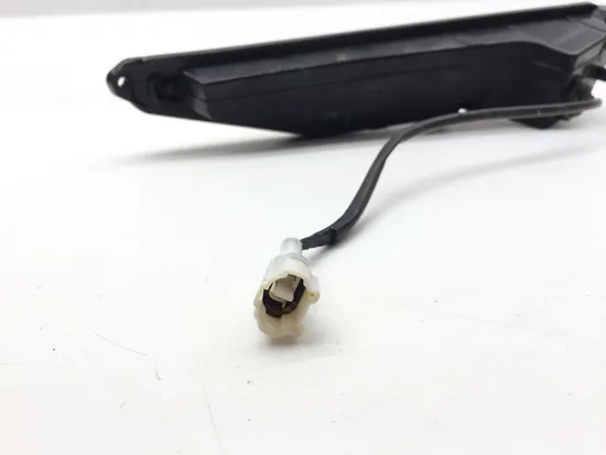 Right Upper Pilot Light 2024 Yamaha Wolverine RMAX4 1000 YXF10 XT-R 3377