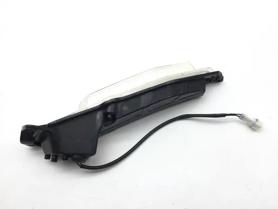 Right Upper Pilot Light 2024 Yamaha Wolverine RMAX4 1000 YXF10 XT-R 3377