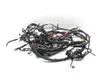 Main Engine Wiring Harness 2024 Yamaha Wolverine RMAX4 1000 YXF10 XT-R 3377