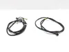 Main Engine Wiring Harness 2024 Yamaha Wolverine RMAX4 1000 YXF10 XT-R 3377